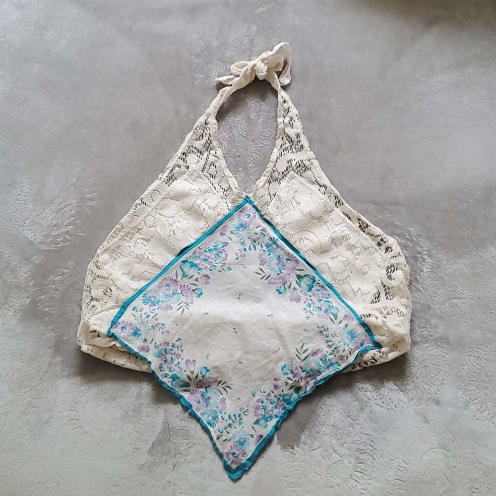 Urban outfitters halter 🌟 4 for $20 bundle 🌟